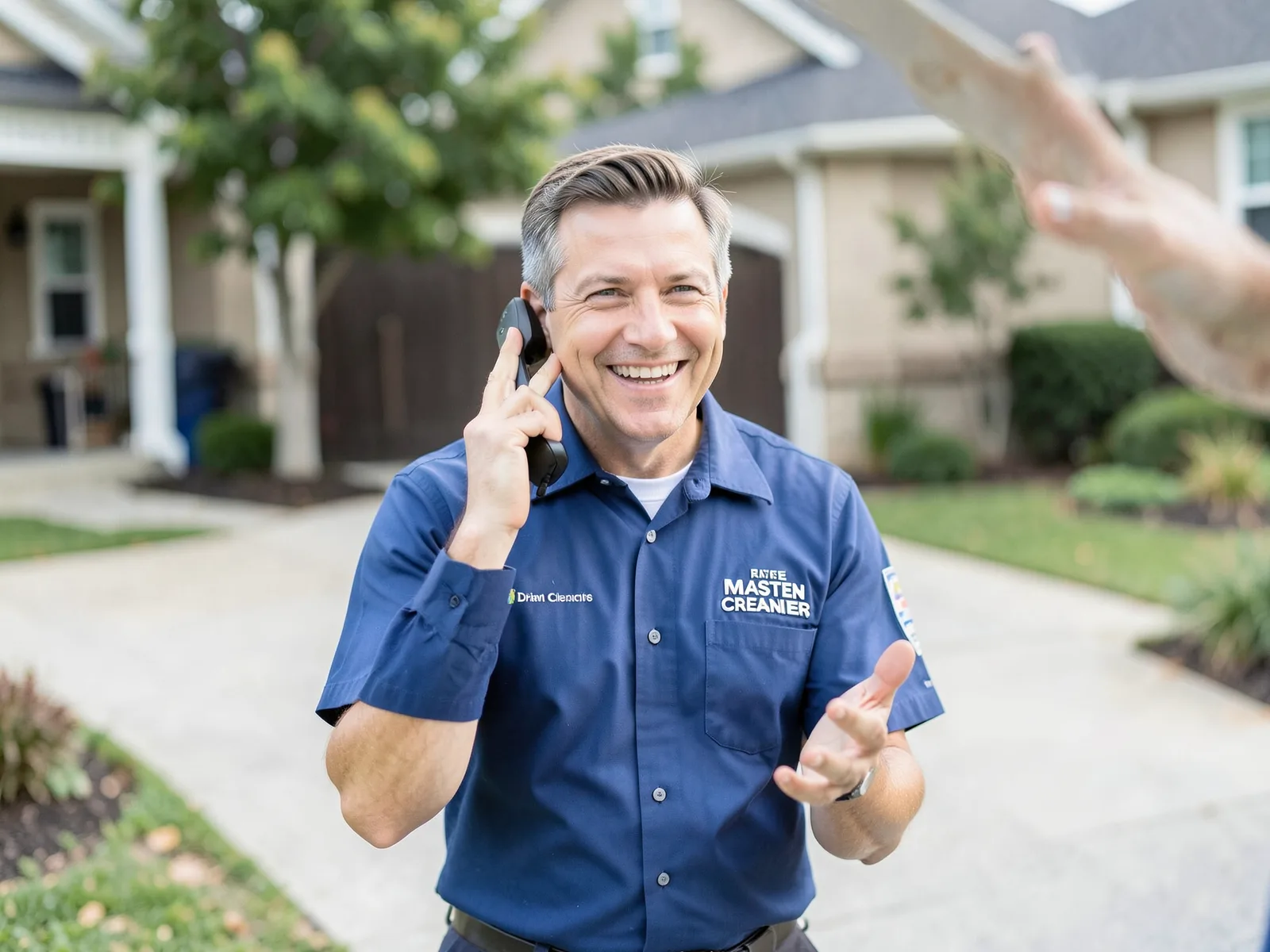 Drain Cleaning Sagamore, PA FAQs